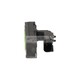 PRESSURE SENSOR IAM